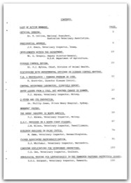 1987 Inside contents 1